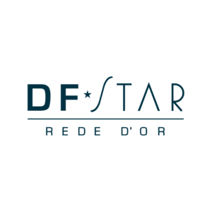 LOGO STAR (1)