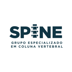 SPINE (1)