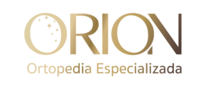 marca-Orion